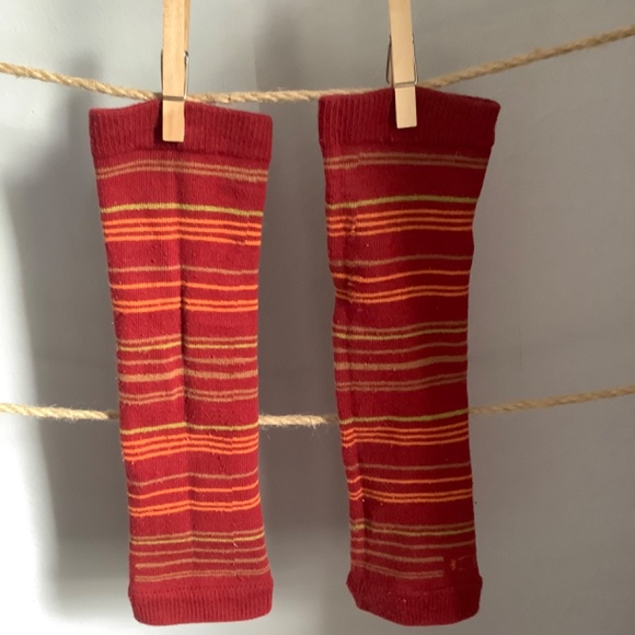 😻8 for $20 Baby Legs - Picture 2 of 2